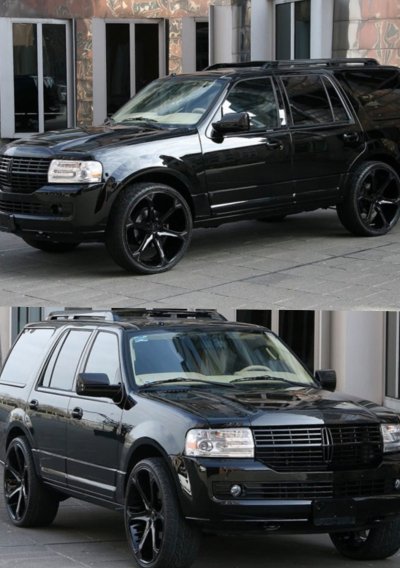 Навигатор автомобиль американец цена