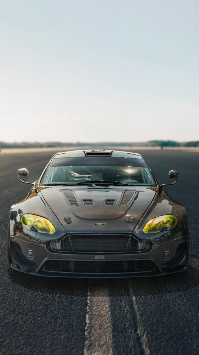 Обои на айфон машины