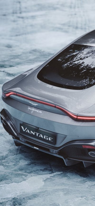 Porsche 904 Living Legend