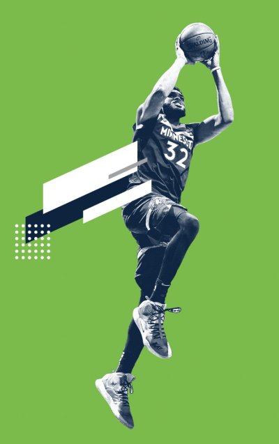 Спортивные дизайнерские плакаты