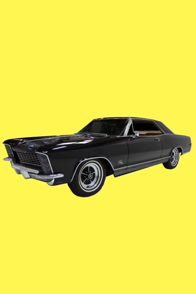 Buick обои на телефон вертикальные