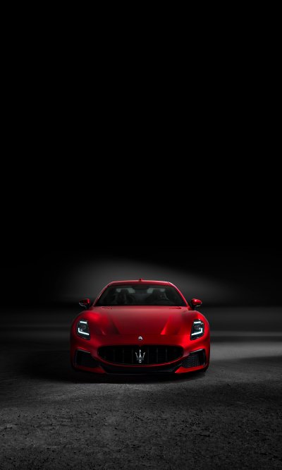 Обои на телефон для мальчиков