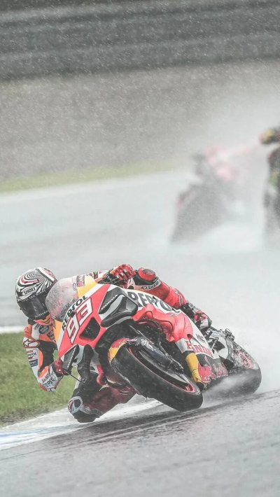 Мото Гран При