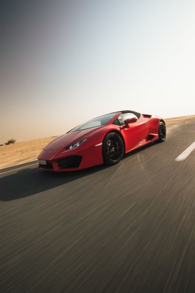 Феррари валпапер Ламборджини