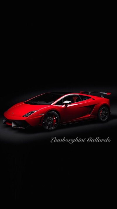 Покажи картинки Ламборджини черно красным цветом