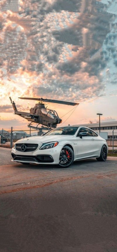 Крутые обои на телефон для пацанов