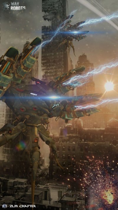 Ноденс вар роботс