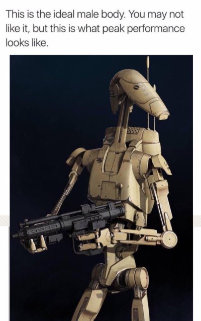 Звездные войны