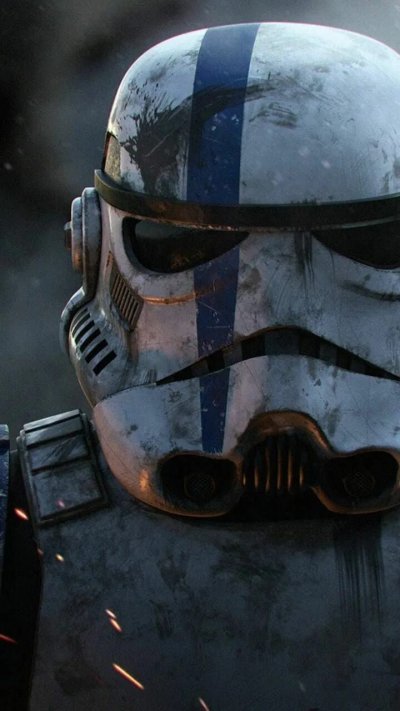 Штурмовики