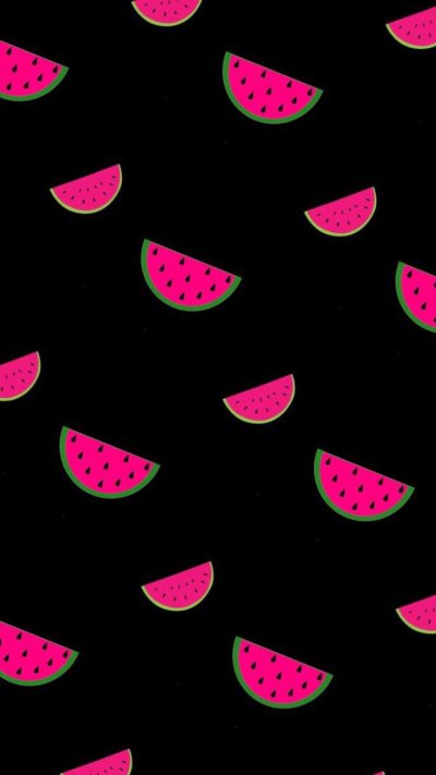 Фон для телефона для девочек