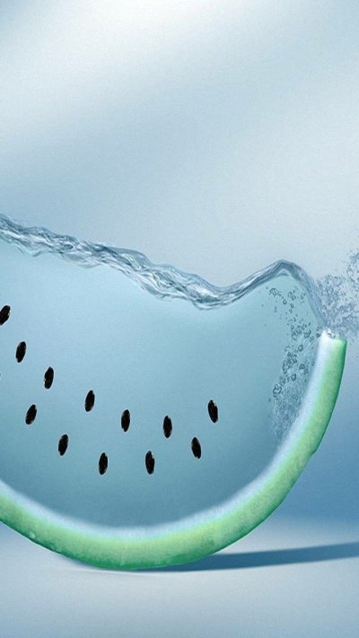 Креативные заставки