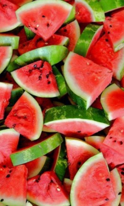 Айфон Арбуз