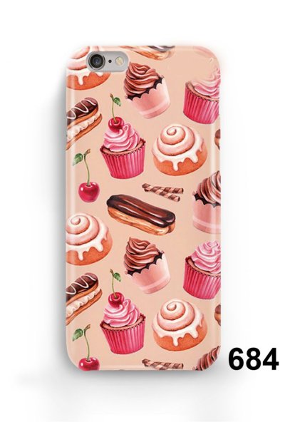 Паттерн сладости