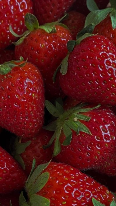 Клубника Кимберли