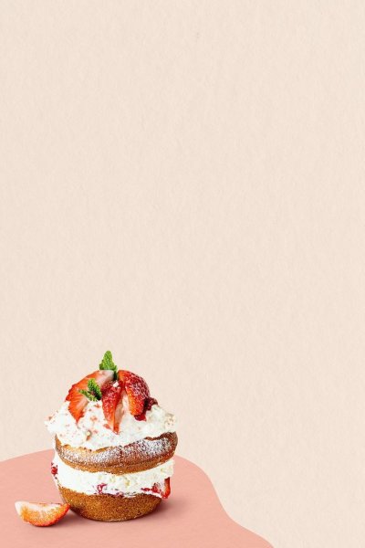 Фон для кондитерской