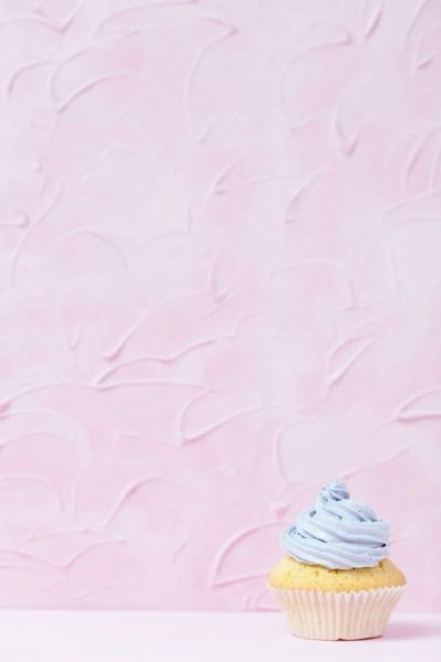 Фон для кондитера