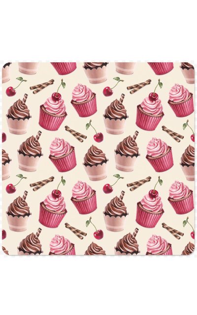 Фон для кондитерской