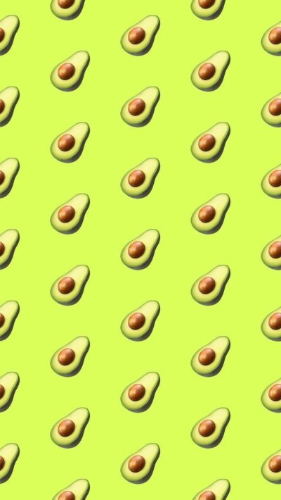 Прикольный фон