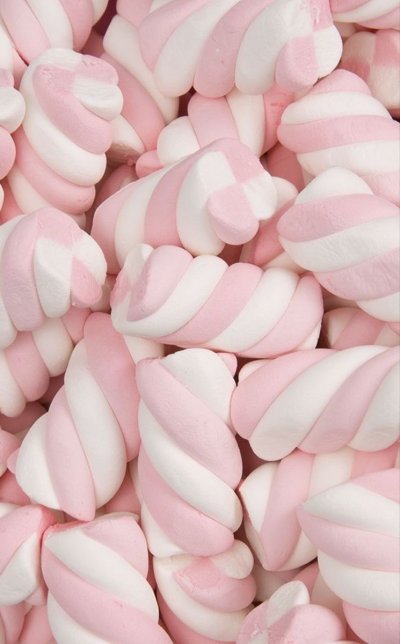 Зефир маршмеллоу