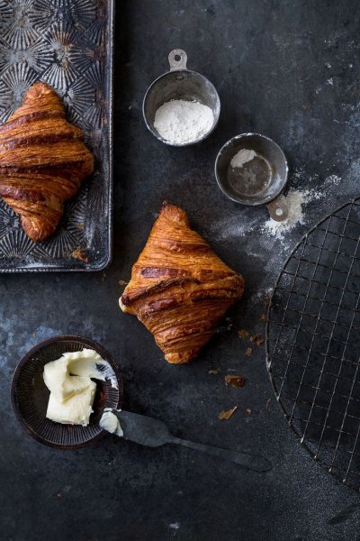 Фуд фотография