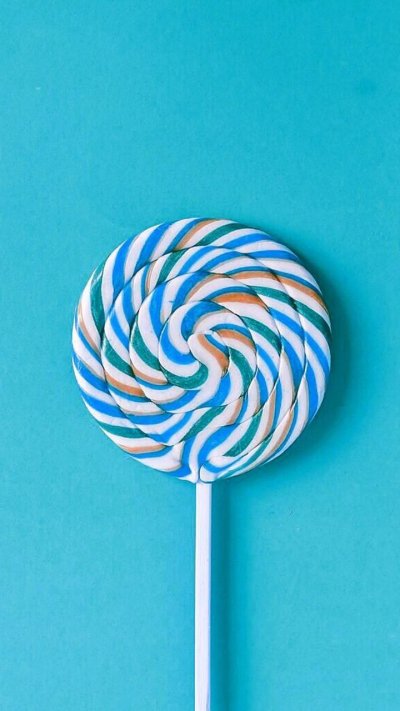 Карамель лолипопс