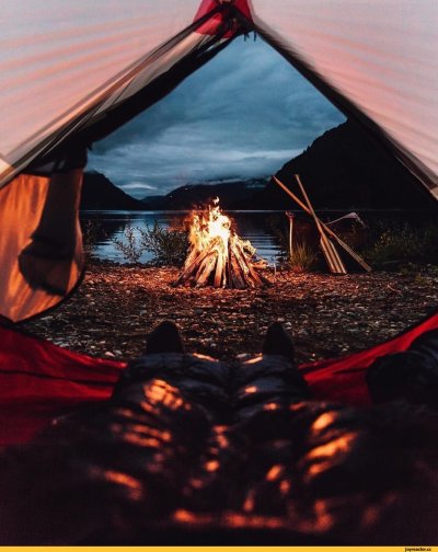 Палатка Camping Tents 2905