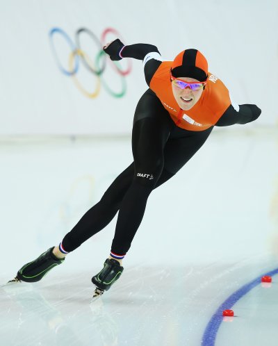 Йорин тер морс