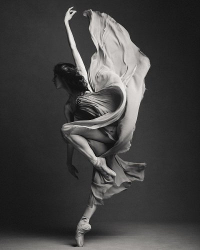 Каролина курас