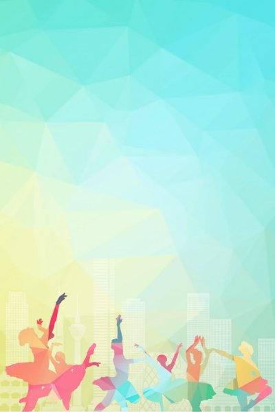 Фон для афиши