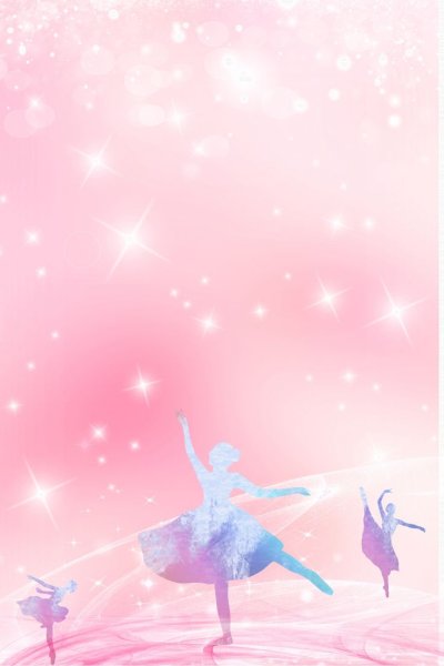 Фон хореография