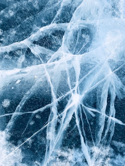 Лед картинки