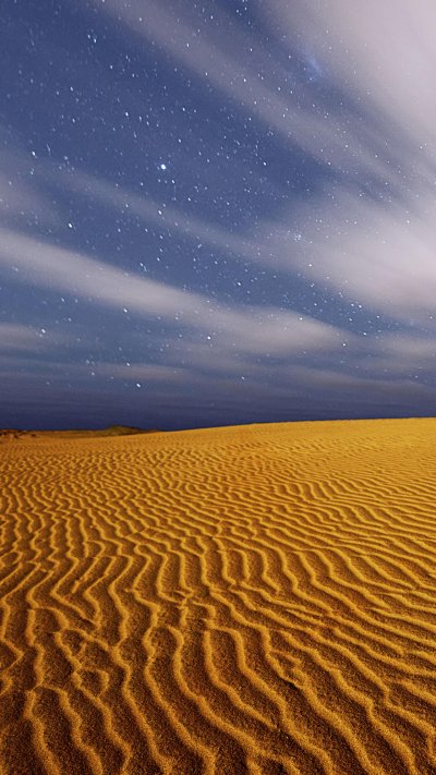 Пустыня земля в трещинах