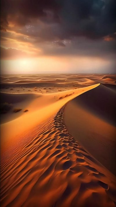 Природные текстуры