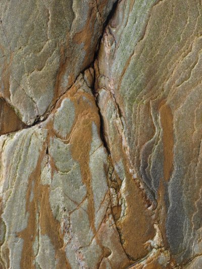 Текстура камня