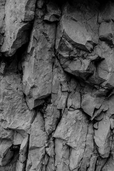 Текстура камня