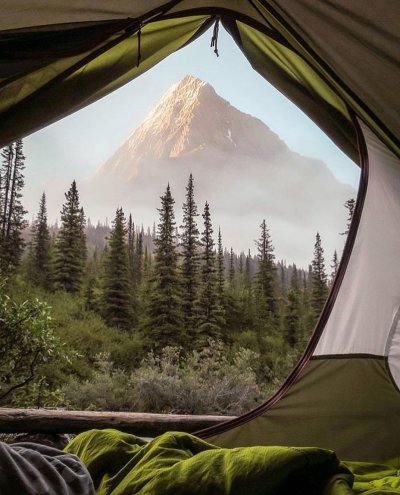 Алтай Кемп палатки