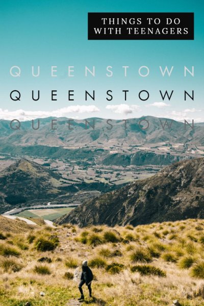 Хейстингс (новая Зеландия)