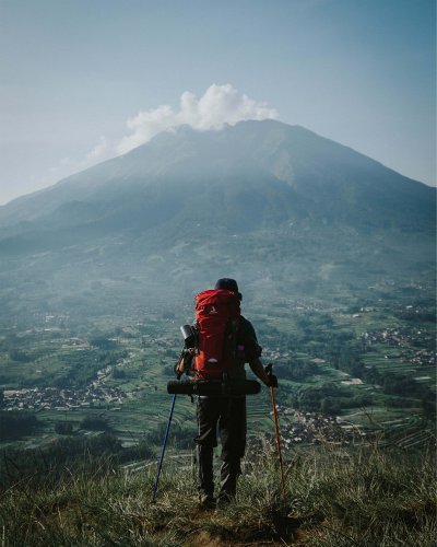 Параплан фото картинки