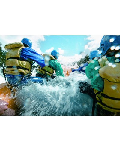 Водные забавы