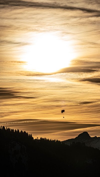 Обои на айфон