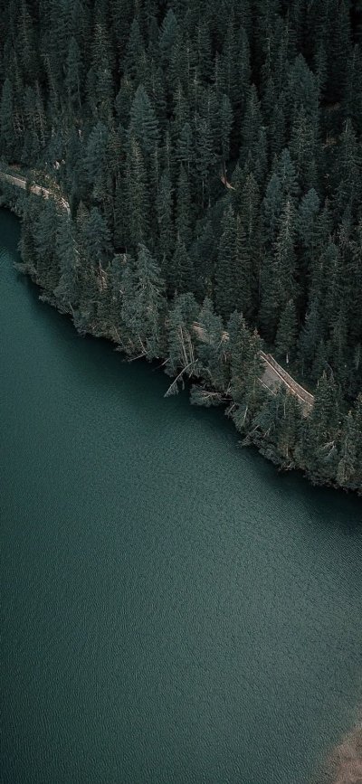 Обои на айфон