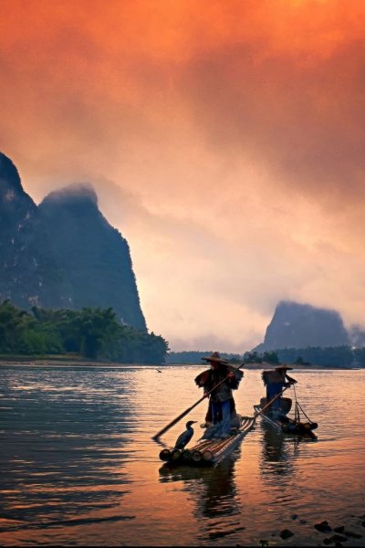 Тайланд Вьетнам