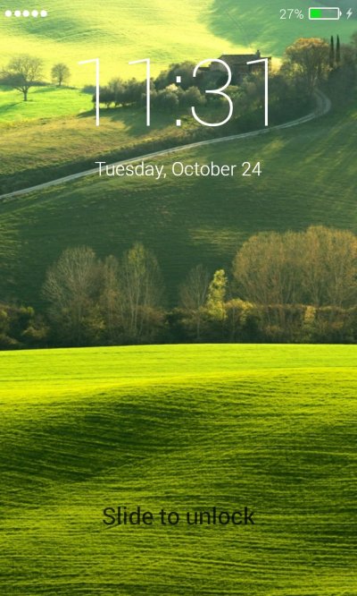 Green Hills зеленые холмы