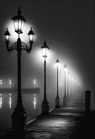 Стрит Готика