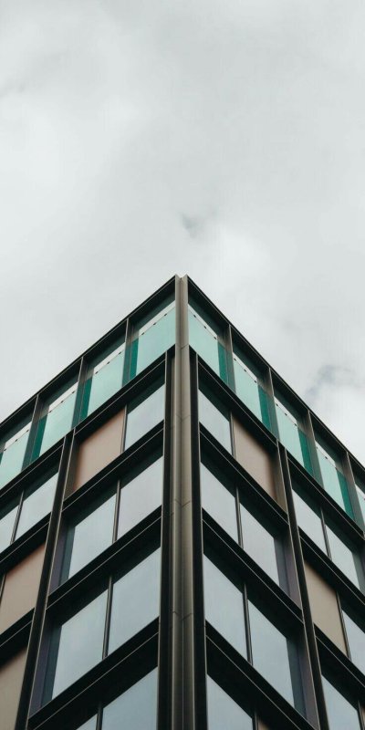 Фон для фасада