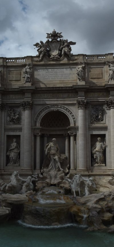 Исторические здания