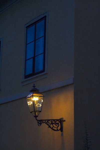 Фонари на потолок