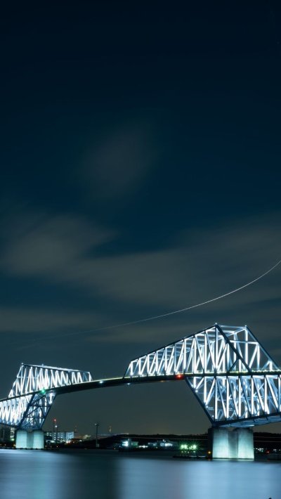 Заставка архитектура