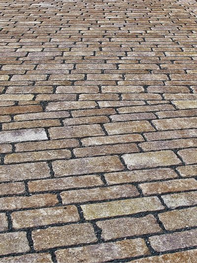 Брусчатка текстура