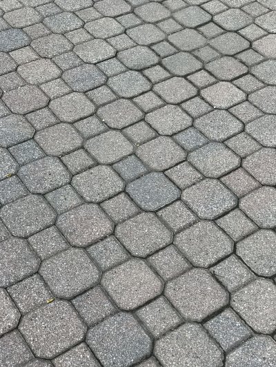 Булыжная Мостовая текстура